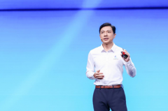 我國新能滲透率冲破57%