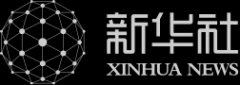 推出了人工智能办理法子