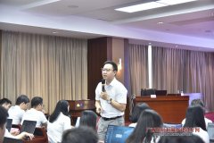 <b>自治区住房城乡扶植厅举办的2025年驻邕住房城乡</b>