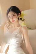 这意味着什么？将若何影响全球经济？一是湖北